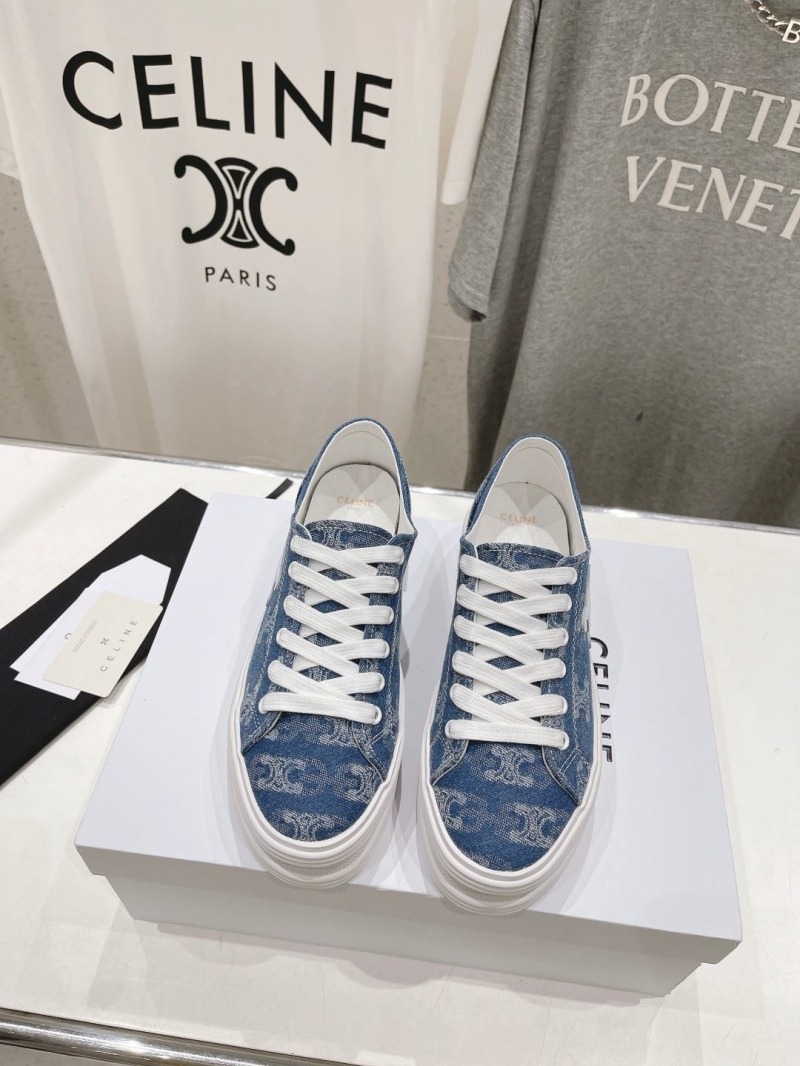 Celine Sneakers